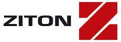 ZITON